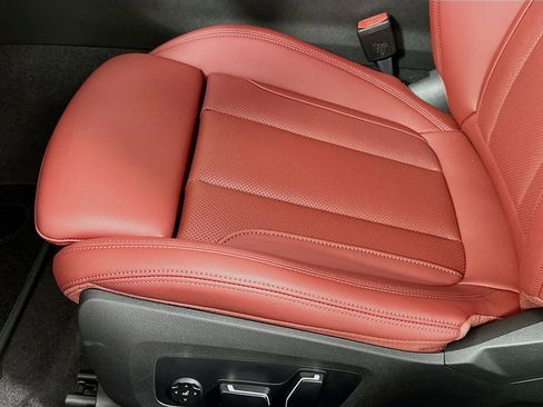 New 2026 BMW 230i Coupe w/ Premium Package image 21