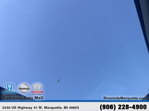Used 2020 Honda CR-V EX image 23
