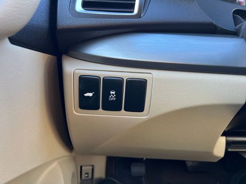 Used 2018 Acura RDX w/ Technology Package image 17