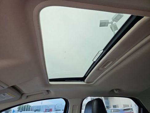 Used 2018 Ford EcoSport SES AWD/4WD image 22