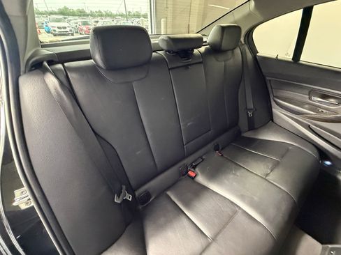 Used 2012 BMW 328i Sedan RWD image 32