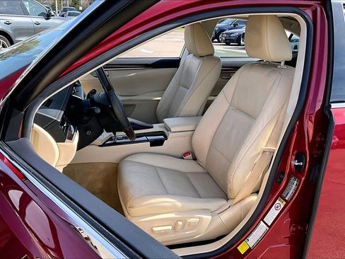 Used 2013 Lexus ES 350 image 6