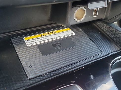 Used 2023 Honda Passport Elite image 18