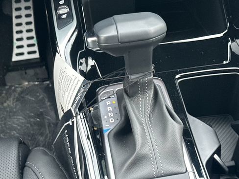 New 2026 Kia Sorento SX Prestige AWD/4WD image 26