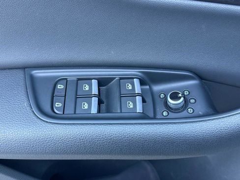 Used 2022 Audi Q7 3.0T Premium Plus w/ Premium Plus Package image 17