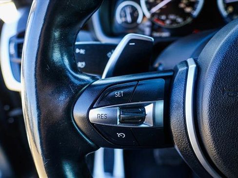 Used 2015 BMW X5 xDrive35i image 14