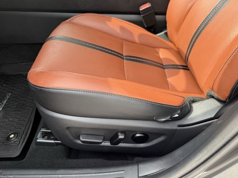 Used 2023 MAZDA CX-50 AWD 2.5 Turbo w/ Cargo Package image 30