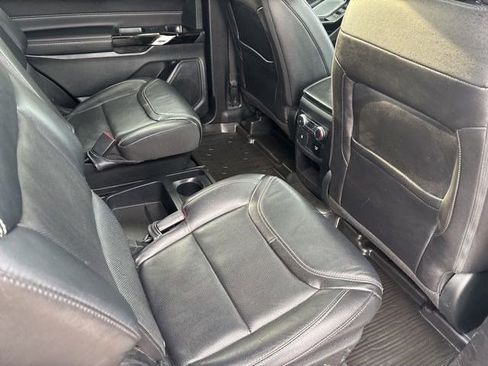 Used 2021 Ford Explorer ST w/ ST Street Pack image 42