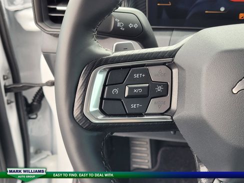 Used 2025 Ford Mustang GT image 15