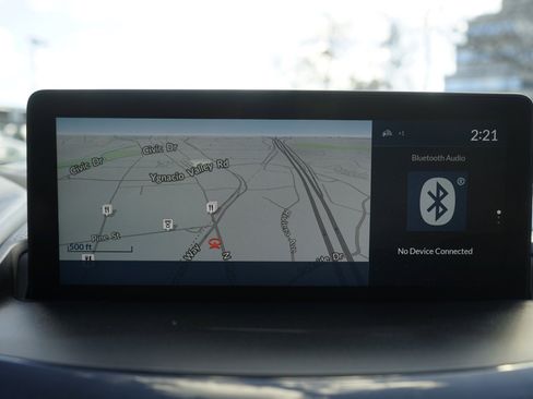 Used 2019 Acura RDX AWD w/ Technology Package image 25