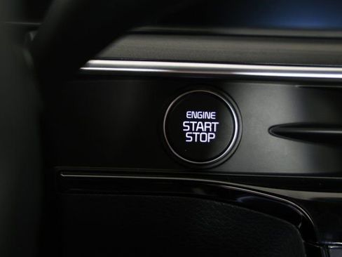 New 2026 Kia K5 GT-Line FWD image 22