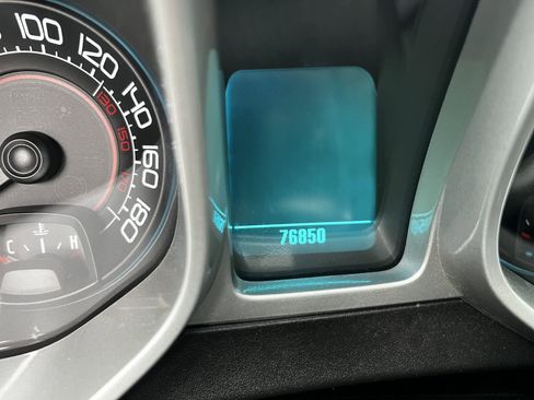 Used 2011 Chevrolet Camaro SS w/ RS Package image 7