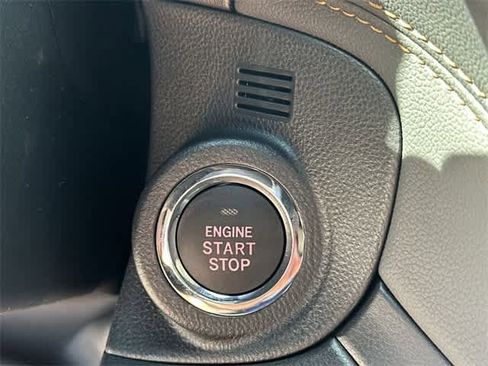 New 2025 Subaru Outback Wilderness image 11