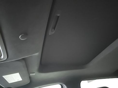 Used 2023 GMC Sierra 1500 Denali Ultimate image 20