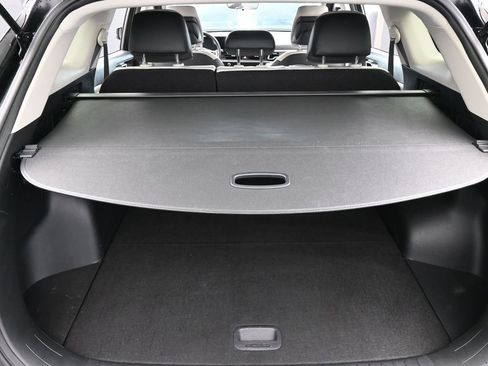 Used 2023 Kia Sportage EX image 43