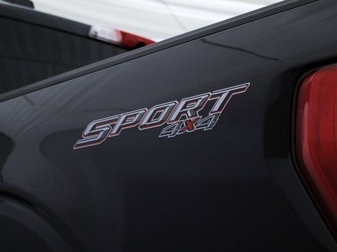 Used 2021 Ford F150 XLT w/ Equipment Group 302A High AWD/4WD image 32