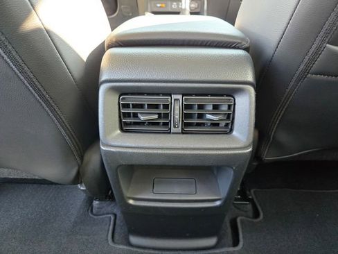 Used 2023 Honda CR-V EX-L image 15