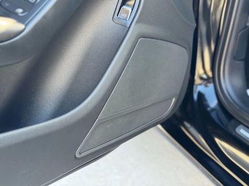 Used 2013 Audi A4 2.0T Premium Plus image 13