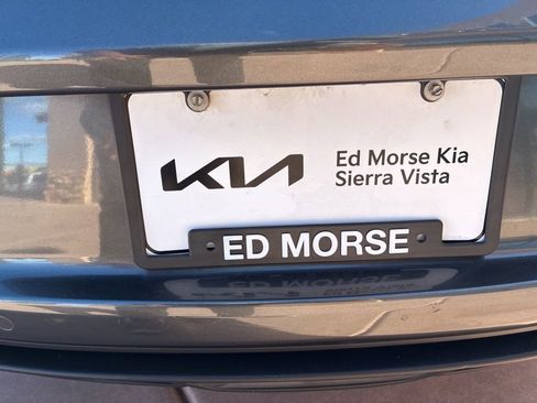 Certified 2019 Ford Mustang Premium w/ Equipment Group 201A image 34