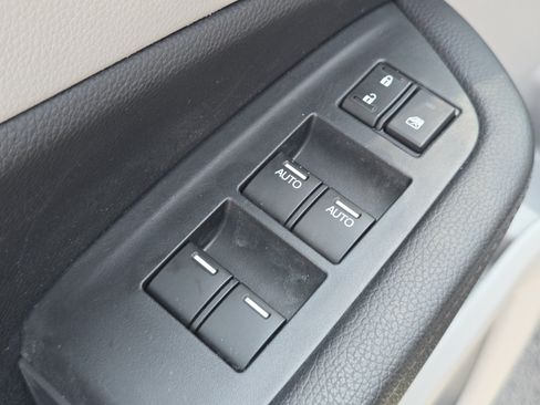 Used 2022 Honda Pilot Elite image 31