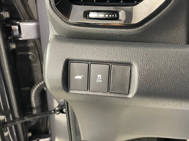 Certified 2024 Honda Pilot EX-L image 16