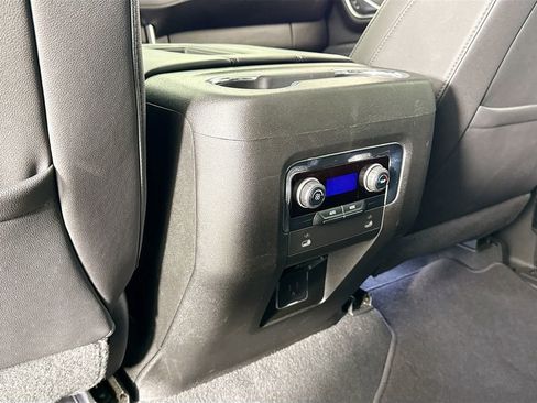 Used 2023 Chevrolet Tahoe LT image 21