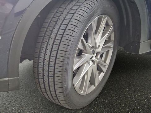 Used 2020 MAZDA CX-5 Grand Touring AWD/4WD image 33