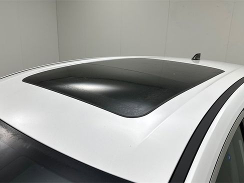 New 2026 Nissan Murano SL image 12