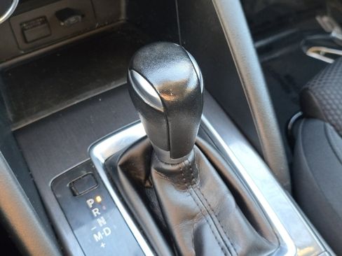 Used 2016 MAZDA CX-5 Touring image 27