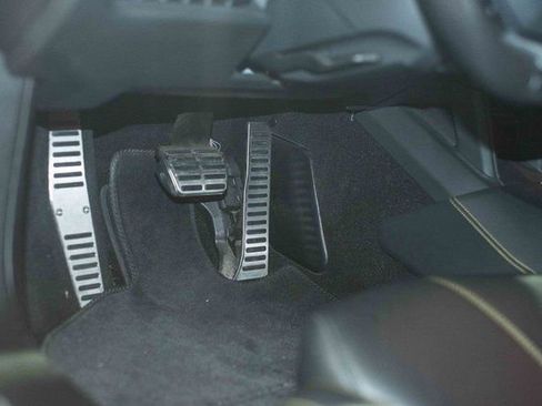 Used 2015 Lamborghini Huracan LP 610-4 image 80