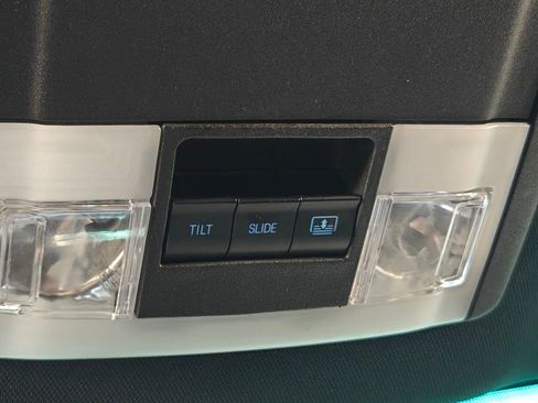 Used 2017 Ford Explorer Sport w/ Equipment Group 401A image 11