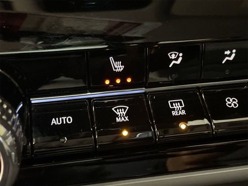 Used 2024 Honda Prologue Touring image 7