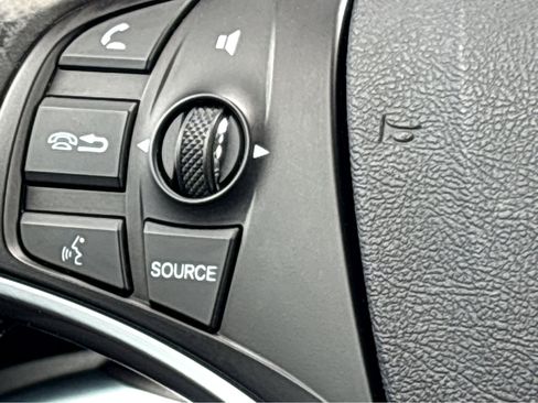 Used 2019 Acura MDX FWD w/ Technology Package image 9