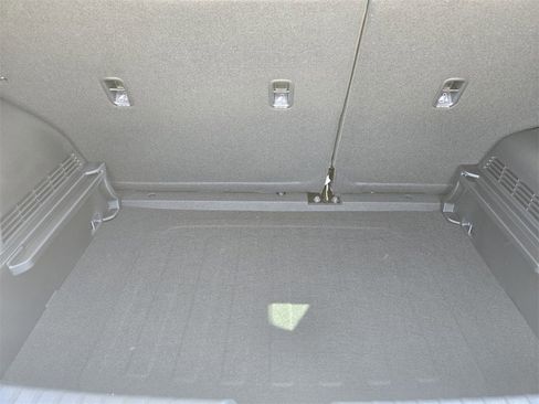 New 2025 Kia Soul S image 21