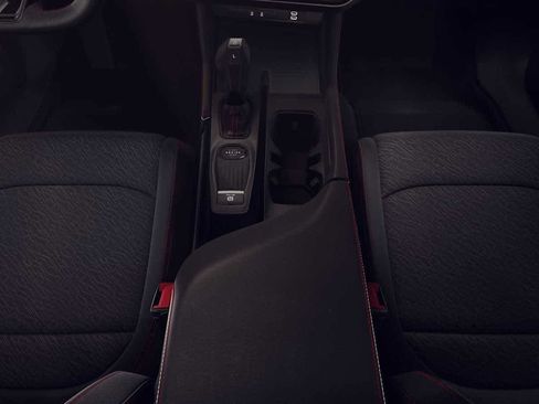 New 2026 Dodge Charger GT w/ Blacktop Package AWD/4WD image 5