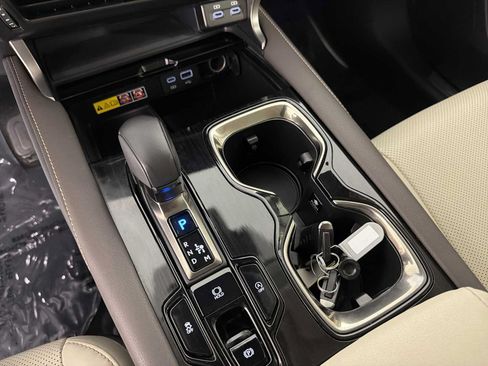 Used 2024 Lexus RX 350 FWD w/ Technology Package image 29