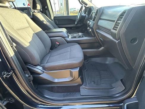 Used 2021 Ford Expedition XL image 20