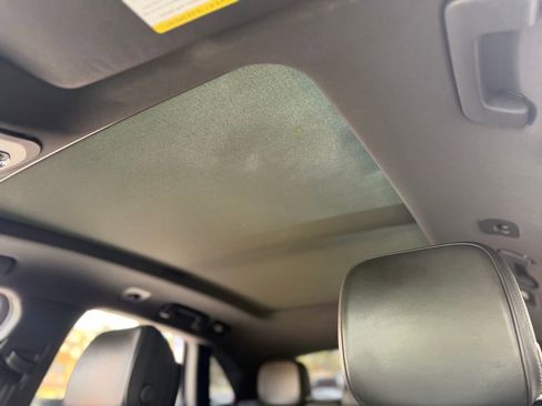 Used 2017 Porsche Macan S image 53