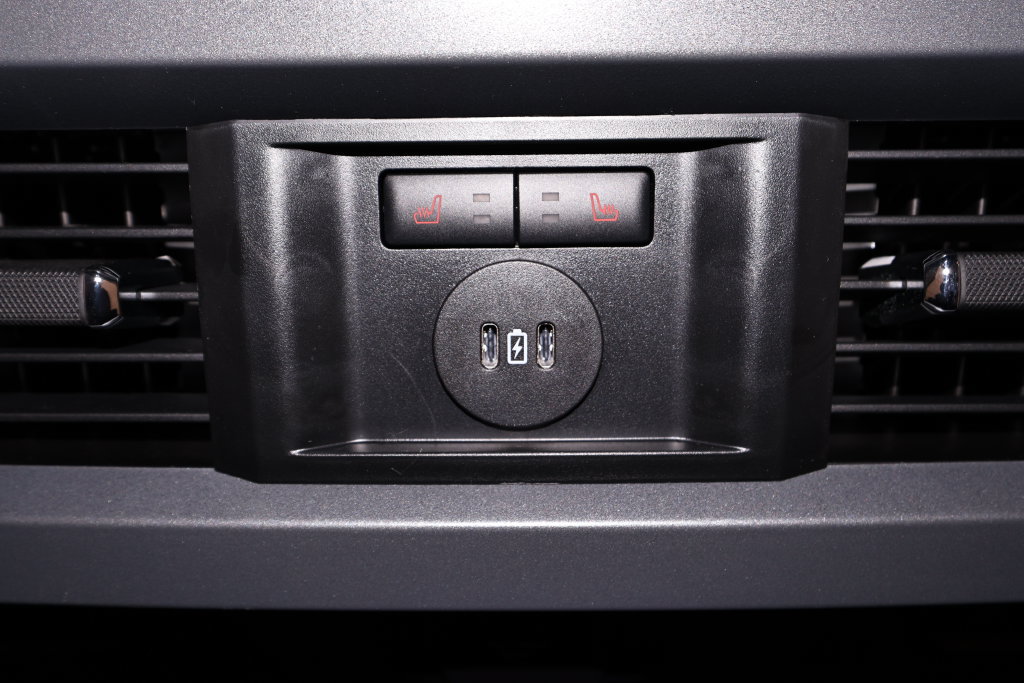 New 2027 Ford F450 Lariat AWD/4WD image 15