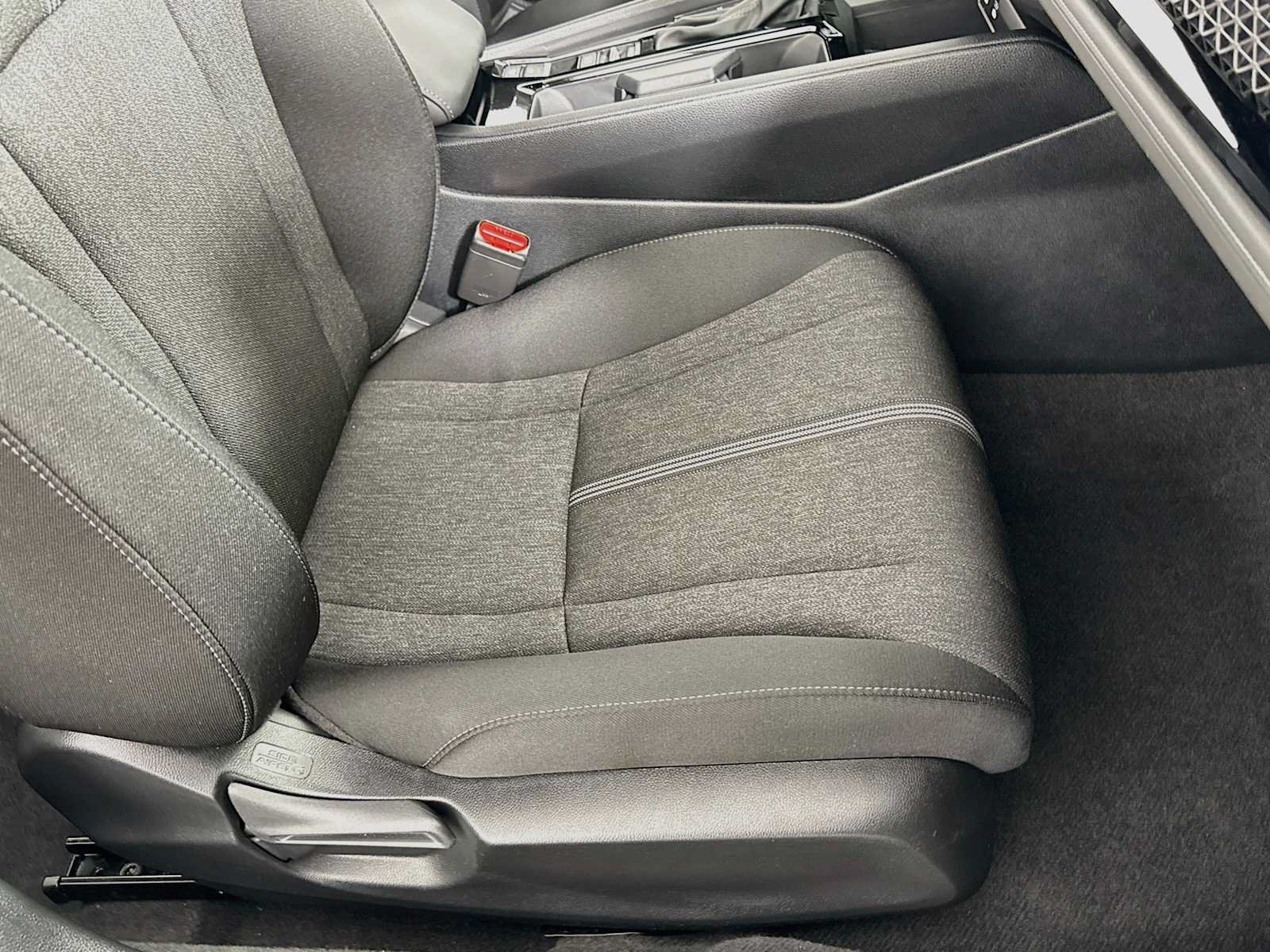 Used 2024 Honda Accord Sport image 35