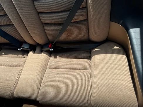 Used 1996 Ford Mustang GT RWD image 14
