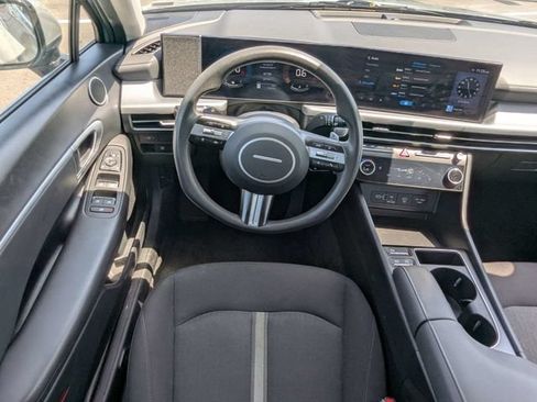Used 2025 Hyundai Sonata SEL FWD image 15