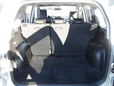 Used 2006 Suzuki Grand Vitara Luxury AWD/4WD image 11