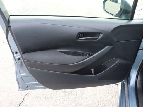 Used 2023 Toyota Corolla LE image 10