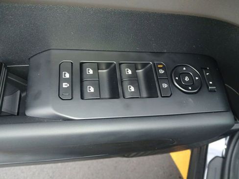 New 2027 Kia Telluride EX X-Line image 13