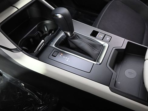 New 2026 MAZDA CX-5 Select AWD/4WD image 30