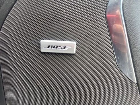 Used 2024 Chevrolet Tahoe RST image 32