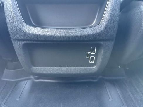 Used 2022 Honda Passport EX-L image 20