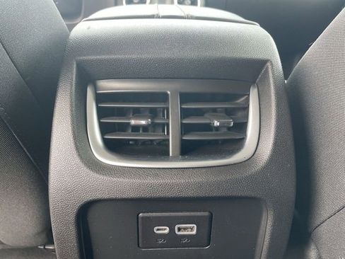 Used 2021 Chevrolet Blazer LT FWD image 20