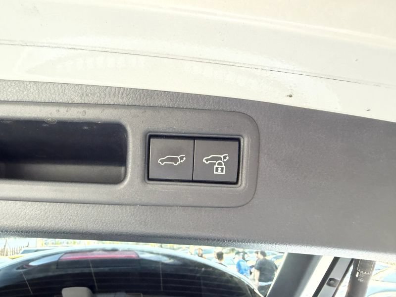 Used 2023 Lexus RX 350 Premium Plus w/ Accessory Package AWD/4WD image 34